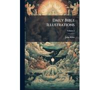 Daily Bible Illustrations