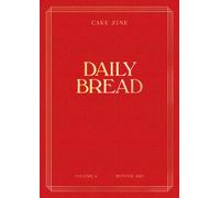 Daily Bread