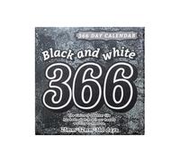 Daily Calendar Stickers - Planner Date Labels, Diary Program Stickers | Annual Collection Organizer Planning Planner Set