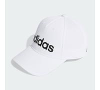 Daily Cap