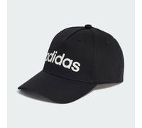Daily Cap