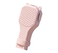 Daily Carry Camera Shell for Pocket 3 4 4P, Color, A | Lens Screen Coverage, Side Clasp Closure, Packing Aid, Travel