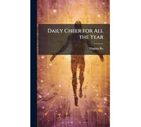 Daily Cheer for All the Year