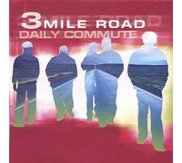 Daily Commute