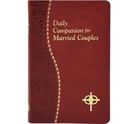 Daily Companion for Married Couples