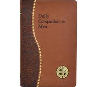 Daily Companion for Men