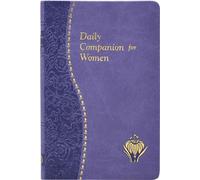Daily Companion for Women