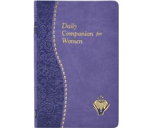 Daily Companion for Women