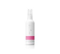Daily Damage Defence Philip Kingsley Multi 125ml