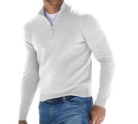 Daily Deals 3XL, 5XL & XXXL Shirts for Men - Black, Army Green & White T-Shirts, Short Sleeved & Vests - Cotton Gift Sets Sale Clearance