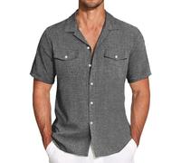 Daily Deals Cotton Polo Shirts for Men UK White Ribbed Tank Top Men Mens Shirt Smart Casual Oversized T Shirt Men Mens Patterned Shirts Mens Lumberjack Shirts Amazon Outlet Clearance UK