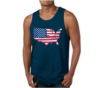 Daily Deals Gym Vests For Men Uk Xxxl Mens Vest Tops Sleeveless T Shirts Black Cotton Stringer White Shirt Undershirts Multipack Sports Accessories Hooded Base Layer Multi Pack Underwear Man