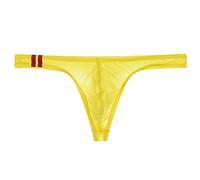 Daily Deals Hiking Underwear Men Matching Couples Underwear Men'S Shorts Multipack Men Boxers Multipack Cotton Boys Boxers 7-8 Years Mens Boxer Shorts Large Amazon Yellow