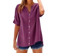 Daily Deals, Orders Placed by me, Invite only Deals, Buy Again, White foc, costco Online Shopping, Returned Items for Sale, costco com Online Shopping, Save for Later List, 5 Items, Blusas vaqueras