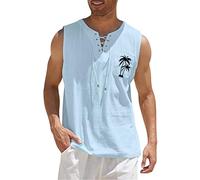 Daily Deals Running Vest Phone Holder Reflective Gym Vests For Men Uk Shark Mens Tank Top Medium Summer Tops Quick Dry T Shirt Thermal Xxxl Polyester Black Sleeveless Under Shirts Cotton Men'S