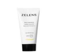 Zelens - Daily Defence Mineral Sunscreen - Broad Spectrum SPF 30 - Sun Cream