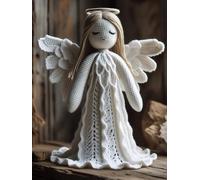 Daily Devotional for Catholics and Evangelicals: A Christian Devotional of Faith, Prayer, and God’s Presence for Everyday Life