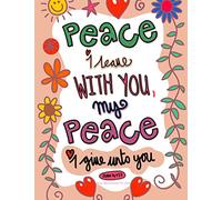 DAILY DEVOTIONAL FOR KIDS: Morning and Evening Daily Devotional for Kids Ages 6 - 12 (Excellent as Bible Study for Kids and Parent Family Time, 8.5 x 11)