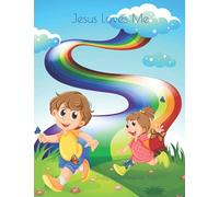 *Daily Devotional for Kids*: *Prayer Journal for Kids 3 and Up* Morning / Evening Devotional for Kids & Parents Prayer or Bible Study Time, 8.5x11
