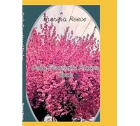 Daily Devotional Psalms Book