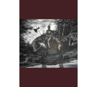 DAILY DEVOTIONS FOR BRAVE KNIGHTS: feet sandaled with readiness for the gospel of peace (DAILY DEVOTIONALS FOR BRAVE KNIGHTS)