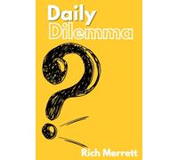 Daily Dilemma: Over 1000 would you rather questions from the hit Alexa Skill