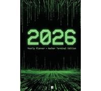 Daily Discipline Planner: Build Strong Habits & Stay Focused Every Day