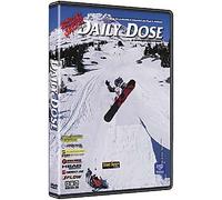 Daily Dose [DVD]
