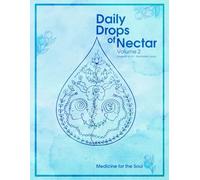 Daily Drops of Nectar: Volume 2