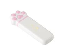Daily Drug Organizer Portable Neat and Tidy Pill Management EWW Travel Dispenser Pill Medicine N Box Box Pocket Sturdy Pill S9A9