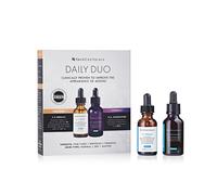 Daily Duo CE Ferulic & H.A Intensifier Fine Lines & Wrinkles