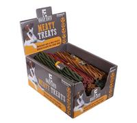 Daily Eats Meaty Sticks 40x90g