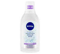 Daily Essentials Sensitive 3in1 Micellar Cleansing Water