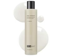 Daily Exfoliant by PCA Skin for Unisex - 7 oz Exfoliant