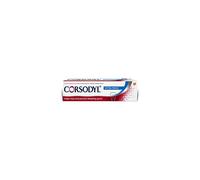 Daily Extra Fresh Toothpaste (75ml)