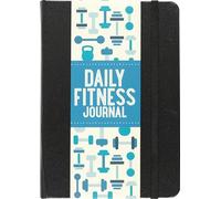 Daily Fitness Journal