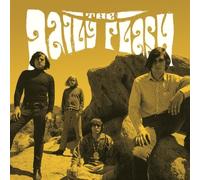 daily flash - The Legendary Recordings 1965-1967 [VINYL]