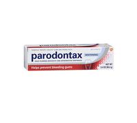 Parodontax Whitening Toothpaste, 3.4 oz. Per Tube