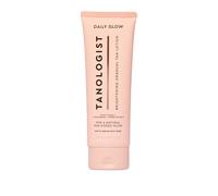 Tanologist Daily Glow Brightening Gradual Tan - Fair to Medium