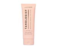 Daily Glow Brightening MediumDark 250ml
