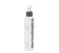 Dermalogica Daily Glycolic Cleanser (150ml & 295ml) Size: 150ml