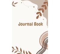 Daily Gratitude & Goal Planner: Focus on What Matters, Stay Positive, and Create the Life You Desire