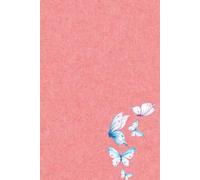 Daily Gratitude Journal: 100 Days of Positivity, Mindfulness & Self-Reflection