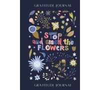 Daily Gratitude Journal for Women: 52-Week Gratitude Journal for Happiness, Positivity, Mindfulness and Self-Care, 365-Day Journal