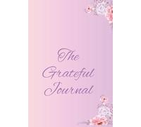 Daily Gratitude Journal: Practicing regularly, whether it's through journaling, mindfulness, or any other habit, can yield several psychological benefits.