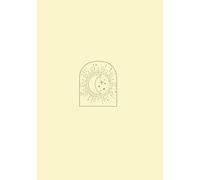 Daily Gratitude, Mindfulness and Wellbeing Journal for Morning and Evening.: Prompts to set intentions, plan and organise your day, track your mood ... practice and evidence based psychology.