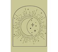 Daily Gratitude, Mindfulness and Wellbeing Journal for Morning and Evening.: Prompts to set intentions, plan and organise your day, track your mood ... practice and evidence based psychology.