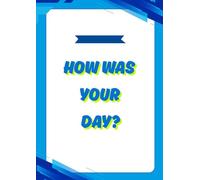 Daily Grind Journal - For Athletes, Men & Champions in the Making