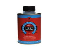 Daily hoof care Carr&Day&Martin Cornucrescine daily 500 ml