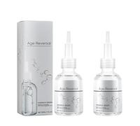 Daily Hydrating and Firming Serum, Anti-Aging Essence, Suitable for All Skin Types